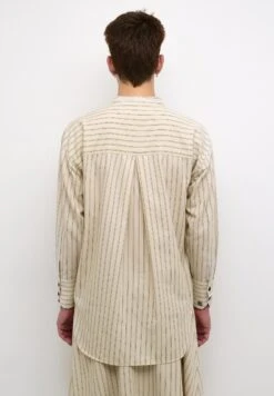 Bejanln - Overhemd - Egret -Mode Kledingwinkel 50329767c2c94e7e8d9e9fa8640e3ac6