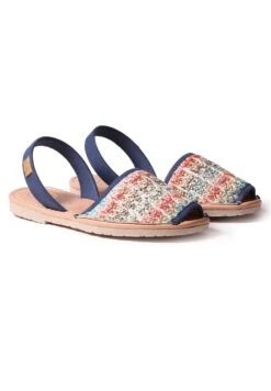 Toni Pons Instappers - Multi -Mode Kledingwinkel 507a1f4db3e94baca521f36f4bf2009f