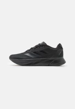 ADIDAS PERFORMANCE Duramo - Hardloopschoenen Neutraal - Core Black/Footwear White