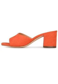 Nieuwe uitgaven -Mode Kledingwinkel 50d4b8245a994778b1d7ba5a4874cd58