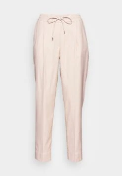 OPUS Melosa Breeze - Broek - Natural Glaze -Mode Kledingwinkel 50f8eb8c6e8043f092513333579934ba