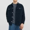 Jack & Jones Overhemd - Outer Space 2 Jack & Jones Overhemd - Outer Space -Mode Kledingwinkel 511a70d730eb4229a2413b826672df2d