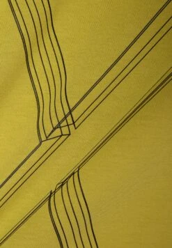 Armani Exchange T-Shirt Print - Kiwi 7 Armani Exchange T-Shirt Print - Kiwi -Mode Kledingwinkel 511e7685bcc247018de62b030ac144ae