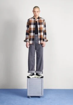 Converse Chuck 70 At Cx Platform Unisex - Sneakers Hoog - Black/Egret -Mode Kledingwinkel 516989564e4f41faaee83306570171cf