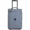 Kipling Teagan Xs - Kofferset - Urban Chevron -Mode Kledingwinkel 51973f5688c84474ad74976d51a397d8
