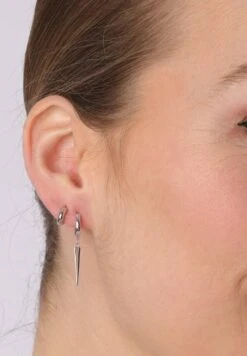 Nieuwe uitgaven -Mode Kledingwinkel 51cde25a476d4616b52083d175fc23c0