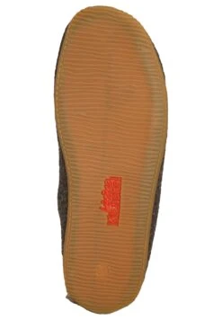 Living Kitzbühel Muiltjes - Schwarz -Mode Kledingwinkel 51db5bbc0e07447cb58f02b40a9d914a