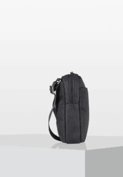 Bogner Andre - Schoudertas - Black -Mode Kledingwinkel 52073508b2864de6b1c0fb88777d32b7