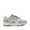 Karhu Sneakers Laag - Grigio Chiaro -Mode Kledingwinkel 521bedc704734a1ba875928f5d150753