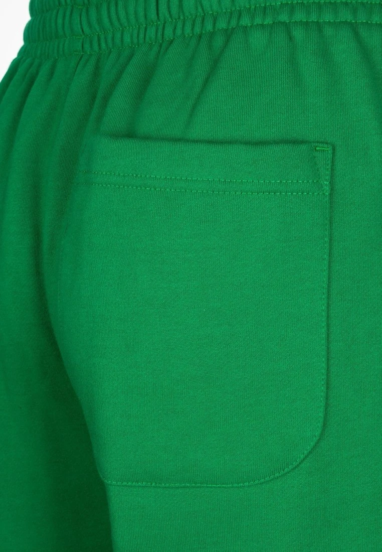 URBAN CLASSICS Sweatpants Sp - Trainingsbroek - Light Green 6 URBAN CLASSICS Sweatpants Sp - Trainingsbroek - Light Green - Afbeelding 4