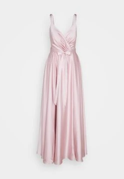 SWING Galajurk - Cremy Rose 12 SWING Galajurk - Cremy Rose -Mode Kledingwinkel 526d29b609d046e39235b840d59baf33