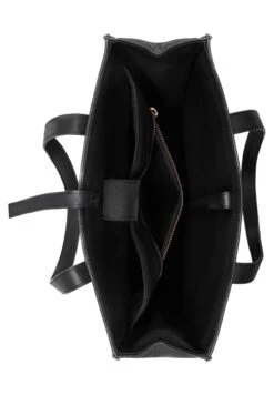 Hamden- Handtas - Schwarz -Mode Kledingwinkel 527be40c76894051a4b5bb7698e23fdd