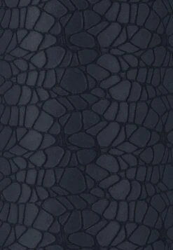 Endurance Fitness / Yoga - Dark Sapphire 7 Endurance Fitness / Yoga - Dark Sapphire -Mode Kledingwinkel 52819ae4361f4197860b8e6730847802