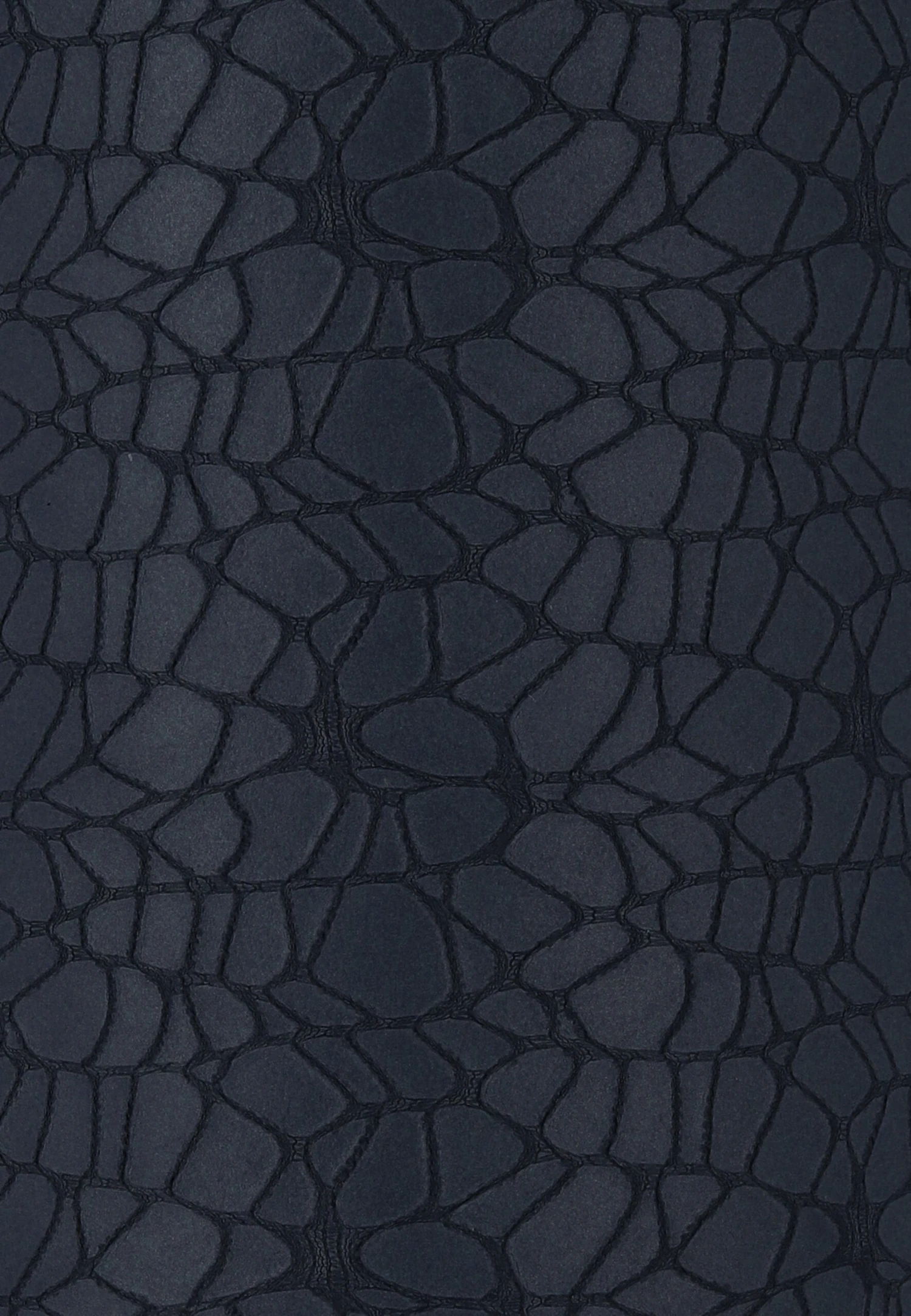 Endurance Fitness / Yoga - Dark Sapphire 5 Endurance Fitness / Yoga - Dark Sapphire - Afbeelding 3