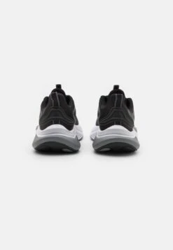 Adidas Sportswear Alphabounce- Sneakers Laag - Core Black/Carbon/Grey Three -Mode Kledingwinkel 528d4e1a5457476b99ee52d189ec84c8