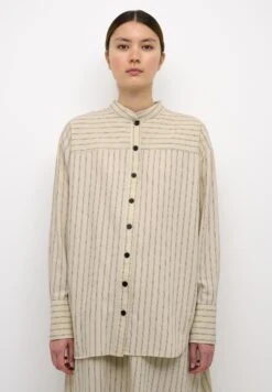 Bejanln - Overhemd - Egret -Mode Kledingwinkel 52952884996647b0adba155d0e3876c1