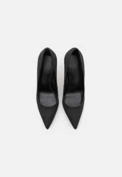 DKNY Mabi - Klassieke Pumps - Black -Mode Kledingwinkel 52b9e08caf454c82a782a5b0ec3b271f