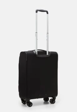 LOVE MOSCHINO Kofferset - Fantasy Color -Mode Kledingwinkel 52f434c34c14496bb55c502fd3b0704e