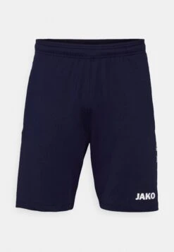 JAKO Training Allround - Korte Broeken - Marine 12 JAKO Training Allround - Korte Broeken - Marine -Mode Kledingwinkel 52fed734b4f74d7eb0e8030ecbb6ca85