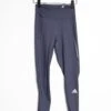 Adidas Originals Legging - Blue -Mode Kledingwinkel 536541116333489e85056568ae7f92e6
