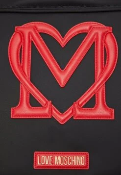 LOVE MOSCHINO Kofferset - Fantasy Color -Mode Kledingwinkel 5367f09d6f584d58b6e618aa83e2572e