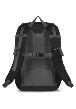 Tropicfeel Hive - Rugzak - Black 10 Tropicfeel Hive - Rugzak - Black -Mode Kledingwinkel 53707880a6094e63a31a0a85af0917b8