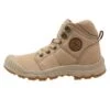 Aigle Tenere Light W - Bergschoenen - Sand -Mode Kledingwinkel 53a9439ca10940eab08d53565b433f97