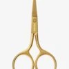 Velour Too Sharp Scissors - Beauty-Accessoire - - 1 Velour Too Sharp Scissors - Beauty-Accessoire - - -Mode Kledingwinkel 5522081d98154453a3e6ec1f20dfb8b8
