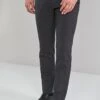 Next Pantalon - Dark Grey -Mode Kledingwinkel 554b199c658848c9892734aac80c7d64