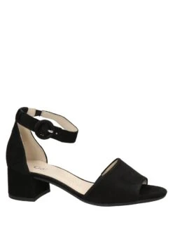 Nieuwe uitgaven -Mode Kledingwinkel 555569baf3c24e509db7352911002964