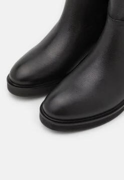 Laarzen - Black 13 Laarzen - Black -Mode Kledingwinkel 5617e7d761e343a2ac91b966b3aa0a7e