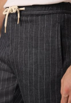 Philip - Chino - Denim -Mode Kledingwinkel 563ce256c1f1410baf185c9974b2a67a