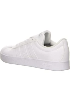 Adidas Originals Sneakers Laag - Weiß -Mode Kledingwinkel 568353a1fcab4545b76864cbf09d6305