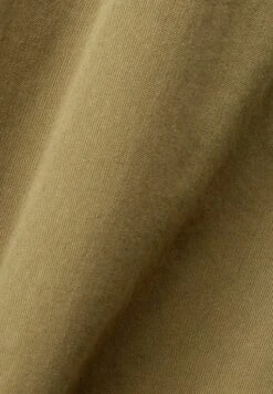 ESPRIT Jas - Light Khaki -Mode Kledingwinkel 569c483f6b934606bdfd64dc5a9da3e3