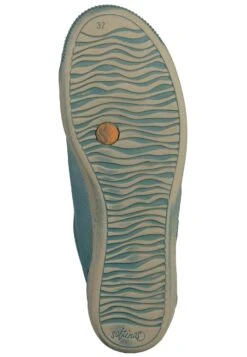 Sneakers Laag - Diesel -Mode Kledingwinkel 569d3b4994e145b8b8262ac1bbbb16a4