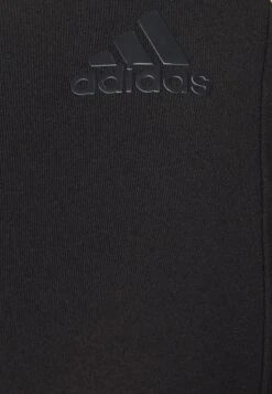 ADIDAS PERFORMANCE Cf Sto Ms Br Ps - Sport Bh - Black/Carbon -Mode Kledingwinkel 56a50e7bb0e54534be642d4904dc4a70