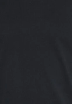 Replay T-Shirt Basic - Blackboard -Mode Kledingwinkel 56bccfbc87474f8287ad6ec195968e78