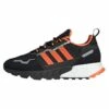 Adidas Originals Sneakers Laag - Black