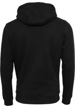 Mister Tee Tupac - Hoodie - Black -Mode Kledingwinkel 56e0bc5249084eb3bea0a7c1bbaaab1c