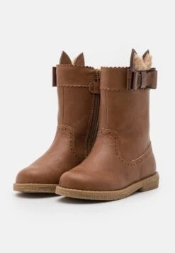 Nieuwe uitgaven -Mode Kledingwinkel 56ea556da8054bc4b39384b5e794f172