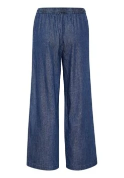 Part Two Cibellpw Pa- Relaxed Fit Jeans - Dark Vintage Denim 13 Part Two Cibellpw Pa- Relaxed Fit Jeans - Dark Vintage Denim -Mode Kledingwinkel 571d2304ce9e4044a80f54a76c59ec59