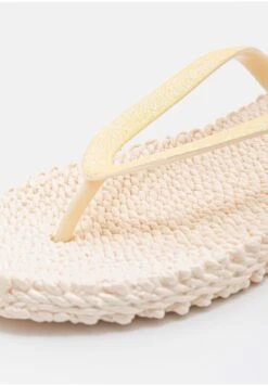 ILSE JACOBSEN Teensandalen - Pear Sorbet 13 ILSE JACOBSEN Teensandalen - Pear Sorbet -Mode Kledingwinkel 571f4a0275b64b78954194b3ca561f26