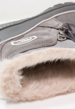 Sorel Torino - Korte Laarzen - Quarry -Mode Kledingwinkel 571fee62d9c64dd89aa7043e465445e0