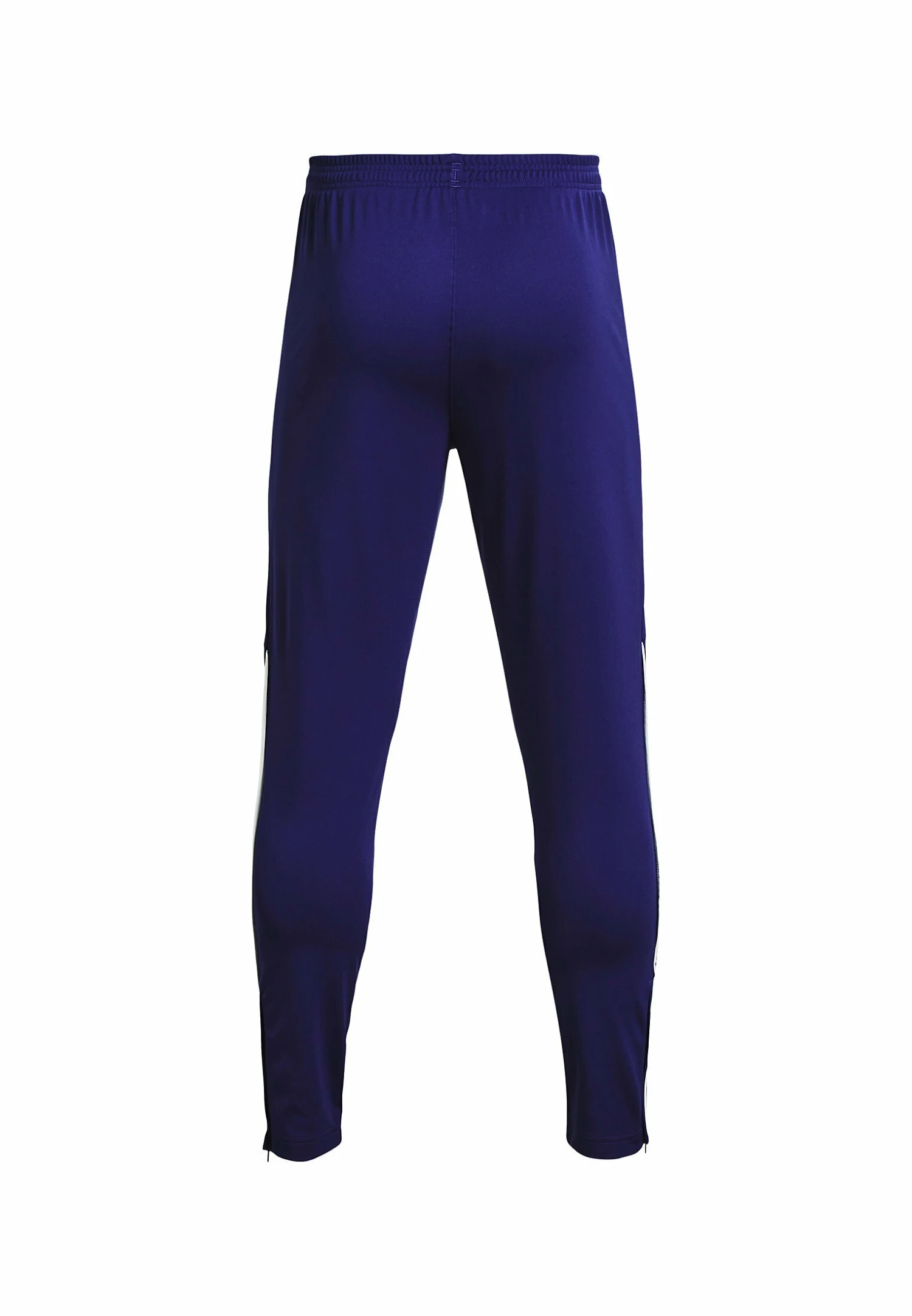 Under Armour Trainingsbroek - Sonar Blue 7 Under Armour Trainingsbroek - Sonar Blue - Afbeelding 5