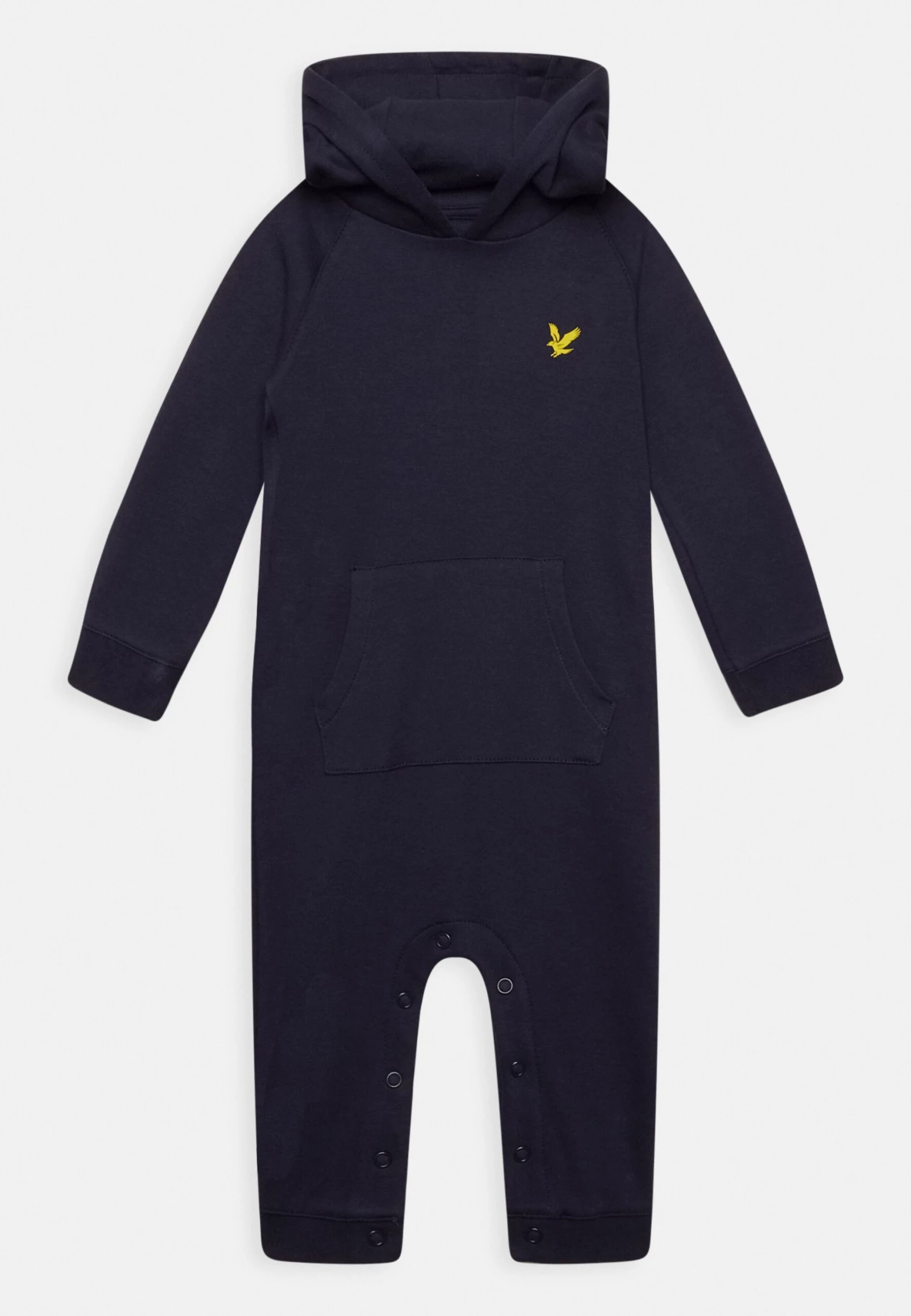 Lyle & Scott Lyle- Kruippakje - Navy Blazer 3 Lyle & Scott Lyle- Kruippakje - Navy Blazer