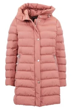 FUCHS SCHMITT Winterjas - Blush -Mode Kledingwinkel 57ff580beb8e4c9a87e32b2f5fb92744