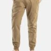 Reell Reflex Rib - Broek - Dark Sand 1 Reell Reflex Rib - Broek - Dark Sand -Mode Kledingwinkel 5823983a586941f183af54e94671f977