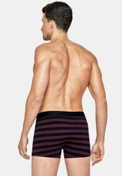 Eden Park Onderbroeken - Rouge 8 Eden Park Onderbroeken - Rouge -Mode Kledingwinkel 58269b83bd024a13b38aa39896ff9cb5