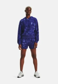 Nieuwe uitgaven -Mode Kledingwinkel 58a88a4505b846ac93775ebf903f361f