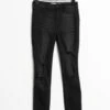 Hollister Co. Slim Fit Jeans - Black -Mode Kledingwinkel 58cdb3e53b03490cb7b38cb00a89b3bd